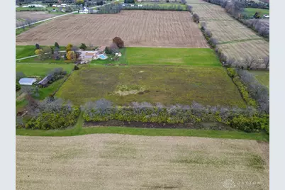 00 State Route 725, Germantown, OH 45327 - Photo 13