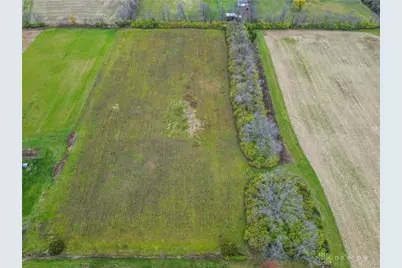 00 State Route 725, Germantown, OH 45327 - Photo 9