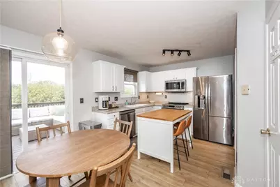 6312 Sara Court, Fairfield Township, OH 45011 - Photo 21