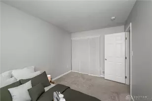 6312 Sara Ct, Fairfield Township, OH 45011 - Photo 33