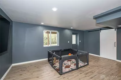 6312 Sara Court, Fairfield Township, OH 45011 - Photo 49