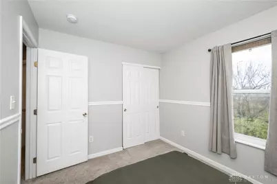 6312 Sara Court, Fairfield Township, OH 45011 - Photo 35