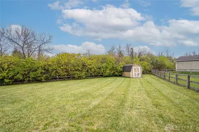 6312 Sara Court, Fairfield Township, OH 45011 - Photo 57