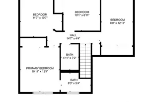 6312 Sara Ct, Fairfield Township, OH 45011 - Photo 3