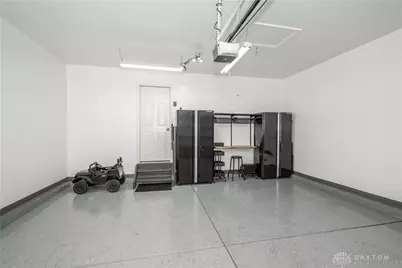 6312 Sara Court, Fairfield Township, OH 45011 - Photo 53