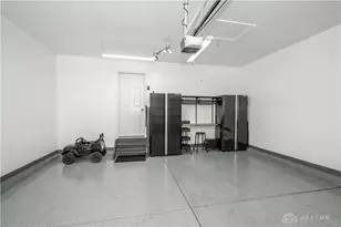 6312 Sara Ct, Fairfield Township, OH 45011 - Photo 53