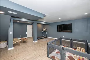 6312 Sara Ct, Fairfield Township, OH 45011 - Photo 51