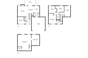 6312 Sara Ct, Fairfield Township, OH 45011 - Photo 5