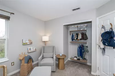 6312 Sara Court, Fairfield Township, OH 45011 - Photo 45