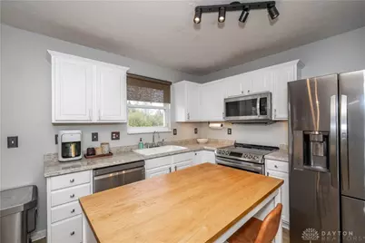 6312 Sara Court, Fairfield Township, OH 45011 - Photo 23