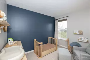 6312 Sara Ct, Fairfield Township, OH 45011 - Photo 43