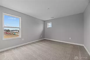 9026 Sorrento Pl, Washington Twp, OH 45458 - Photo 27