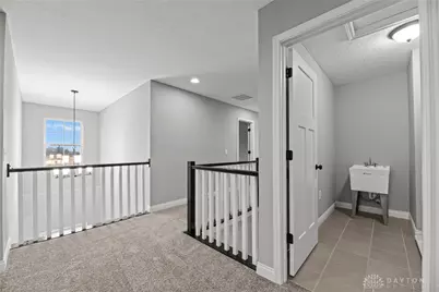 9026 Sorrento Place #005, Washington Twp, OH 45458 - Photo 15