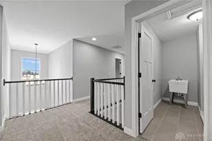 9026 Sorrento Pl, Washington Twp, OH 45458 - Photo 15