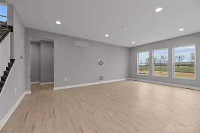 9026 Sorrento Place #005, Washington Twp, OH 45458 - Photo 23