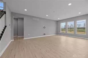 9026 Sorrento Pl, Washington Twp, OH 45458 - Photo 23