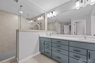 9026 Sorrento Place #005, Washington Twp, OH 45458 - Photo 19