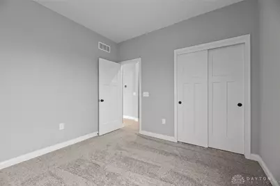 9026 Sorrento Place #005, Washington Twp, OH 45458 - Photo 33