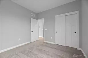 9026 Sorrento Pl, Washington Twp, OH 45458 - Photo 33