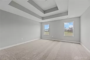 9026 Sorrento Pl, Washington Twp, OH 45458 - Photo 17