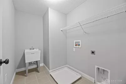 9026 Sorrento Place #005, Washington Twp, OH 45458 - Photo 35