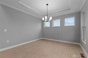 9026 Sorrento Pl, Washington Twp, OH 45458 - Photo 21