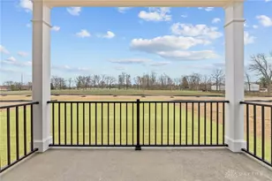 9026 Sorrento Pl, Washington Twp, OH 45458 - Photo 9