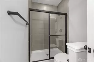 9026 Sorrento Pl, Washington Twp, OH 45458 - Photo 29