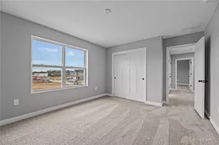 9026 Sorrento Pl, Washington Twp, OH 45458 - Photo 25