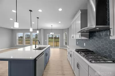 9026 Sorrento Place #005, Washington Twp, OH 45458 - Photo 13