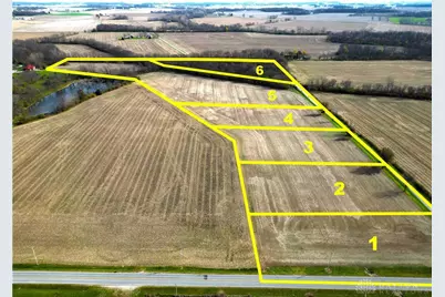 Tract 1 Buffenbarger Road, Springfield, OH 45502 - Photo 7