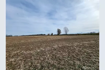 Tract 1 Buffenbarger Road, Springfield, OH 45502 - Photo 13