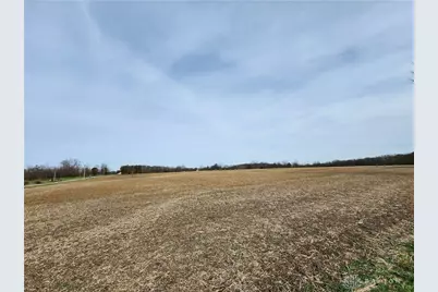 Tract 1 Buffenbarger Road, Springfield, OH 45502 - Photo 15