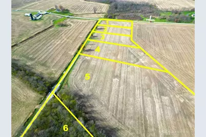 Tract 3 Buffenbarger Road, Springfield, OH 45502 - Photo 9