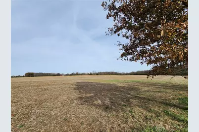 Tract 3 Buffenbarger Road, Springfield, OH 45502 - Photo 13