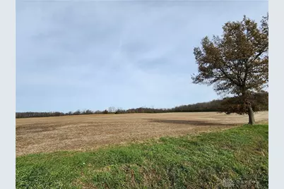 Tract 3 Buffenbarger Road, Springfield, OH 45502 - Photo 15