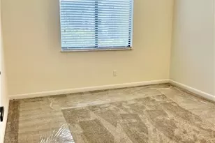 9586 Woodland Hills Dr, West Chester, OH 45011 - Photo 19