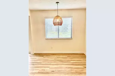 9586 Woodland Hills Drive, West Chester, OH 45011 - Photo 7