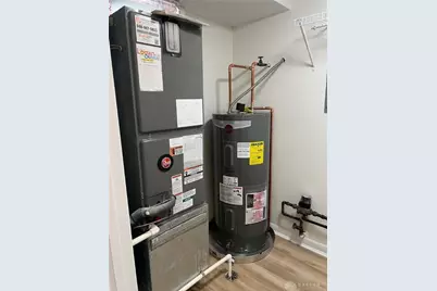 9586 Woodland Hills Drive, West Chester, OH 45011 - Photo 25