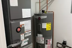 9586 Woodland Hills Dr, West Chester, OH 45011 - Photo 25