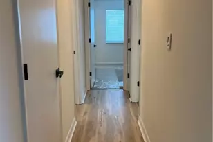 9586 Woodland Hills Dr, West Chester, OH 45011 - Photo 17