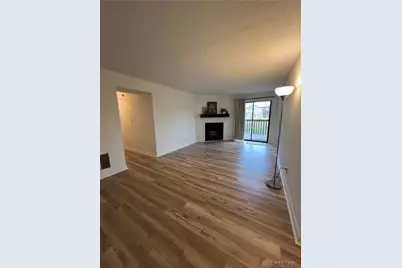 9586 Woodland Hills Drive, West Chester, OH 45011 - Photo 13