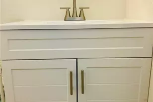 9586 Woodland Hills Dr, West Chester, OH 45011 - Photo 23