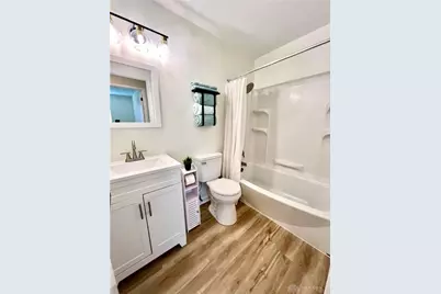 9586 Woodland Hills Drive, West Chester, OH 45011 - Photo 21