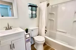 9586 Woodland Hills Dr, West Chester, OH 45011 - Photo 21