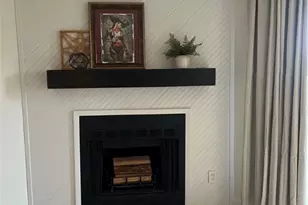 9586 Woodland Hills Dr, West Chester, OH 45011 - Photo 15