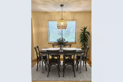 9586 Woodland Hills Drive, West Chester, OH 45011 - Photo 9