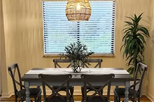 9586 Woodland Hills Dr, West Chester, OH 45011 - Photo 9