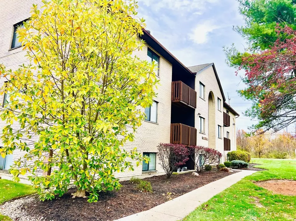 Woodland Hills Dr, West Chester, OH 45011