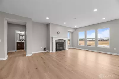 9023 Sorrento Place #027, Washington Twp, OH 45458 - Photo 17